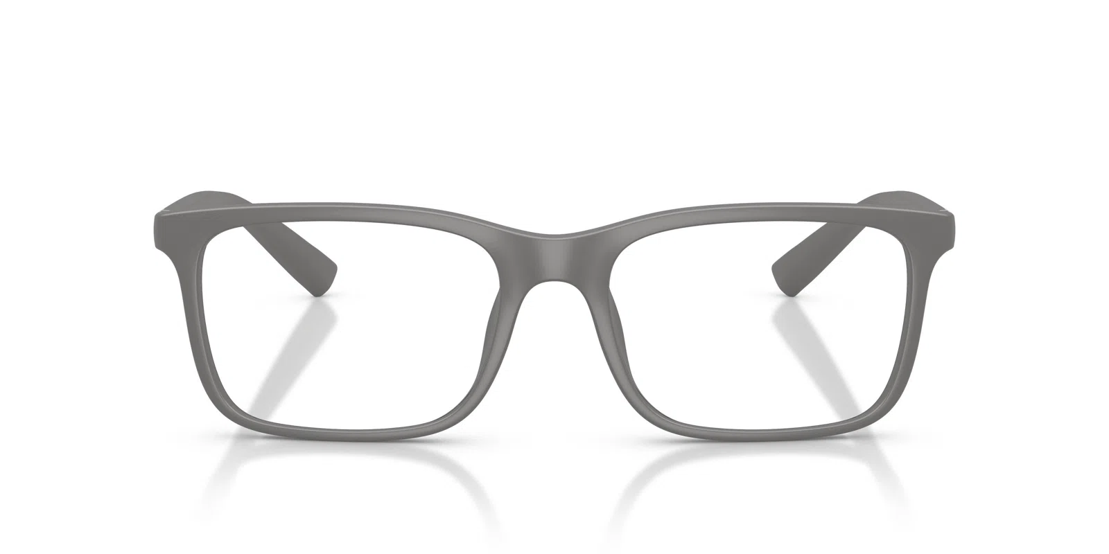 Armani Exchange 3143U Eyeglasses - view 8